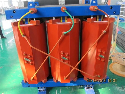 天津SCB10-1250kva干式变压器现货规格